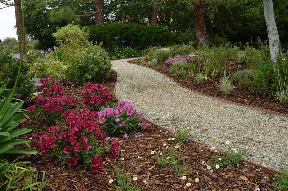 2021 Crushed Stone Prices Crushed Rock Costs & Advantages